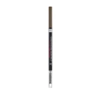 Loreal Infallible Brows Up To 24H Micro Precison Pencil Kredka do oczu - 1.0 Ebony