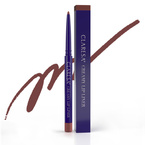 Claresa Creamy Lip Liner Konturówka kremowa do ust - 04 Rebel 0,35g