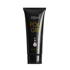 Yoshi Poligel Akrylożel do paznokci UV/LED - 5 30ml
