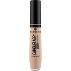 Essence Camouflage+ Matte Korektor do twarzy wodoodporny - 100 8ml