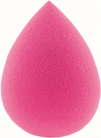 Inter Vion Gąbeczka do makijażu 3D