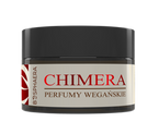 Bosphaera Wegańskie perfumy CHIMERA 25g