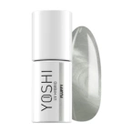 Yoshi Lakier hybrydowy - 929 Fluffy Kolekcja Silk Catitude 6ml