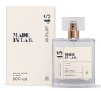 MADE IN LAB. Women 45 Zapach inspirowany 100ml