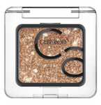 Catrice ART COULEURS Eyeshadow cień do powiek 350 Frosted Bronze 2,4 g
