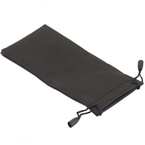 ECARLA Etui na okulary