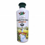 Herbaria Banfi Szampon pokrzywowy do włosów suchych 250ml