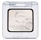 Catrice Highlighting Eyeshadow Rozświetlający cień do powiek 010 Highlight To Hell