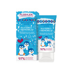 Floslek Sopelek Krem ochronny dla dzieci i niemowląt na zimę 40ml