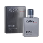 JFenzi Men Le'Chel Asune Sport EDP Woda perfumowana 100ml