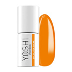 Yoshi Lakier hybrydowy - 241 Soleil sur Scène Kolekcja La Première 6ml