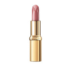 LOREAL COLOR RICHE NUDE INTENSE Pomadka do ust - 601 WORTH IT 3,8g