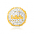 Revers Banana Powder Puder bananowy prasowany 9g