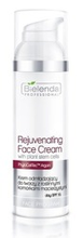 Bielenda Professional Anti-Aging Face Cream Krem do twarzy z roślinnymi komórkami macierzystymi 100ml