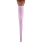 Essence Make Up Buffer Brush Pędzel do nakładania podkładu - 01 Buff Away Your Problems