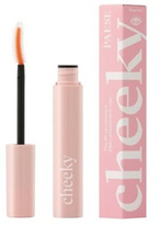 PAESE Mascara CHEEKY Wydłużająco-podkręcający tusz do rzęs 9ml