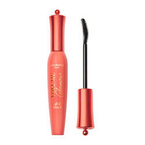 Bourjois Volume Glamour Lift&Strecht Wydłużający i unoszący tusz do rzęs - 01 Black 12ml