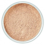 ArtDeco Pure Minerals Powder Foundation-Mineralny puder, kolor: 2