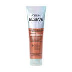 Loreal Elseve Growth Booster Odżywka przeciw wypadaniu włosów 150ml