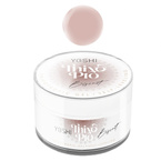Yoshi Thixo Pro Żel budujący - Biscuit 50ml
