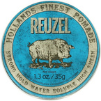 Reuzel Strong Hold Water Wodna Pomada do włosów 35g