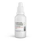Esent Proteiny Ryżu Hydrolizowane 30ml