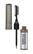 Rimmel Wonder'Last Brow Tint Trwały tusz do brwi 003 4,5ml