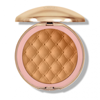 Affect Charming Glow puder rozświetlający RD-002 11g