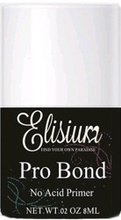 Elisium  Pro Bond Primer 8ml