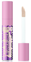 Claresa Hi Cover Lover kryjący korektor w płynie 21 Lightest