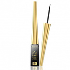 REVERS ARTLINER Eyeliner - DEEP BLACK 5ml