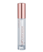 Catrice Lip Super Serum Serum do ust