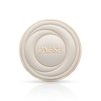 Paese SelfGlow Rozświetlacz w kremie z efektem tafli - 01 Golden Hour 8g