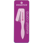 Essence Eyelash Comb Szczoteczka do rzęs - 01 Define&Shine