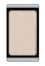 ArtDeco Pojedynczy cień magnetyczny 373 0,8g