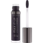 Catrice Max It Up Booster Błyszczyk powiększający usta - 060 Good Girl Gone Bad 4ml