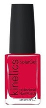 Kinetics Lakier solarny SolarGel 021 Victory 15ml