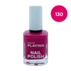Inglot Playinn Lakier do paznokci - 130 15ml