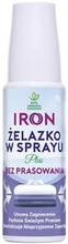 IRON Żelazko w sprayu Plus 100ml