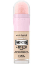 Maybelline Instant Anti Age Perfector 4w1 Glow Korektor - 00 Fair Light 20ml