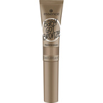 Essence Baby Got Bronze Bronzer w płynie - 10 Sweet Shadow 10ml