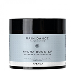 Artego Rain Dance Hydra Booster Maska intensywnie nawilżająca 250ml