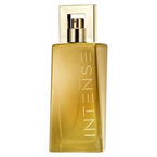 Avon Attraction Intense Woda perfumowana damska EDP dla niej 50ml