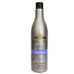 Alfaparf Yellow Silver Szampon niwelujący żółty odcień 500ml