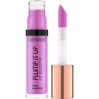 Catrice Plump It Up Błyszczyk do ust 030 Illusion Of Perfection 3,5ml