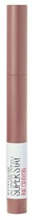 Maybelline SUPER STAY INK CRAYON Pomadka w kredce 10 Trust your gut
