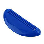 WYCISKACZ PASTY DO ZĘBÓW DOZOWNIK WYCISKANIA TUBEK