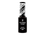 Victoria Vynn Top No Wipe Unblue Bez przemywania do lakierów hybrydowych UV/LED 8ml