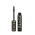 Loreal Volume Million Lashes Panorama Tusz do rzęs - All Night Black 9,9ml