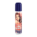 Venita 1-Day Metalic Spray koloryzujący do włosów - M2 METALLIC RED 50ml